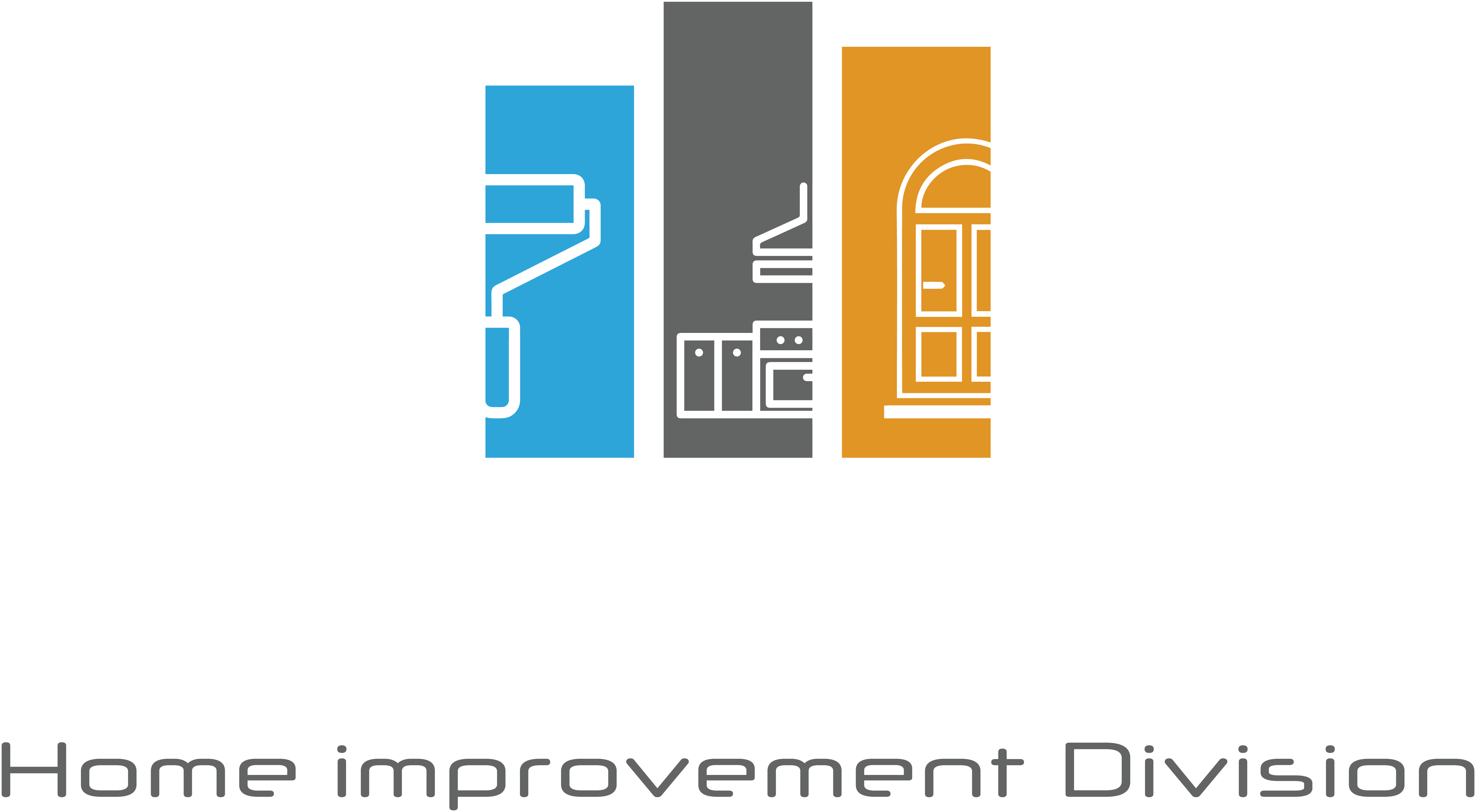 AR ECS CORP